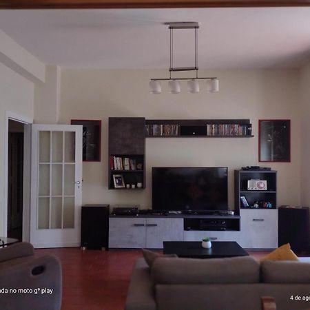 La Dolce Vita Bedrooms Near The Subway Ρώμη Εξωτερικό φωτογραφία