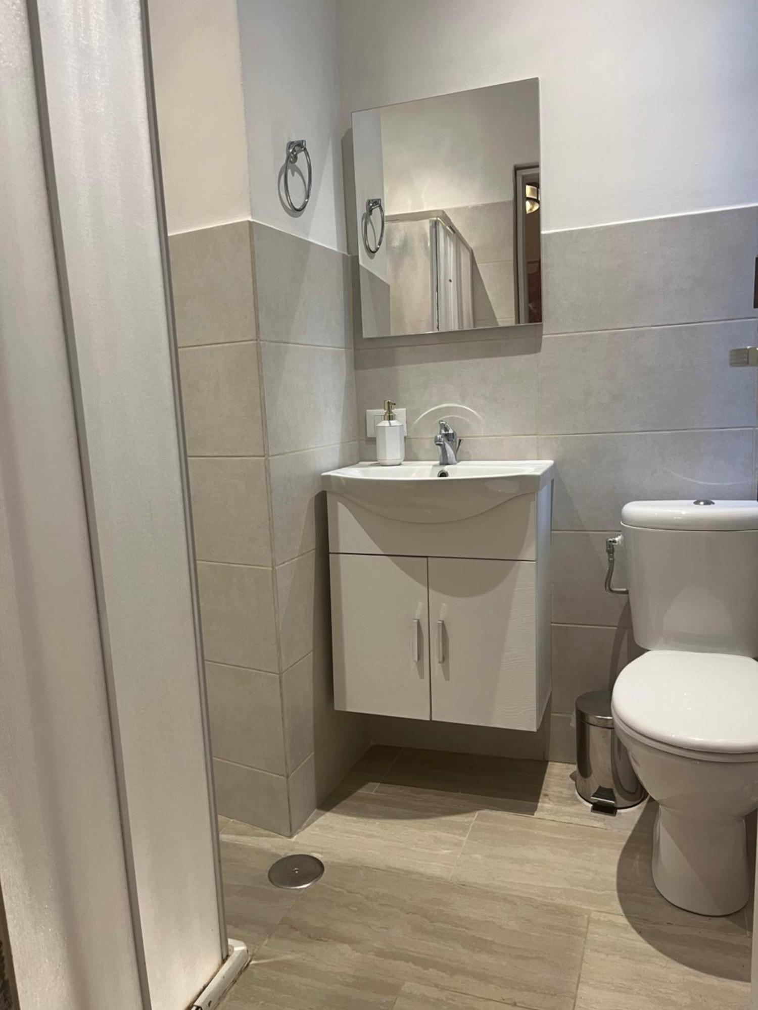 La Dolce Vita Bedrooms Near The Subway Ρώμη Εξωτερικό φωτογραφία